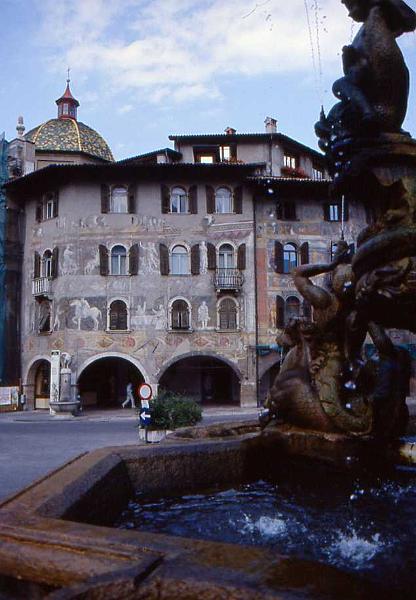 154-Trento,29 luglio 1987.jpg